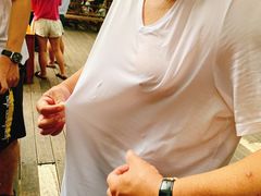 -海南槟榔谷黎苗文化旅游区