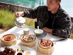 -鹭江潮餐厅•福建菜(佲家店)