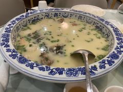 -禧福楼·十五年老店(科技城店)