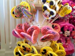 -巴黎迪士尼乐园