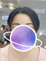 -babiline芭比莱恩半永久纹眉纹唇发际线