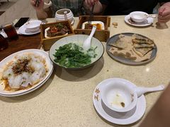 -正哥点心皇子(旺城广场店)