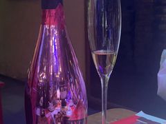 -胡桃里乐队酒馆(昙华林店)