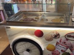 -逸廊大堂吧(三亚海棠湾万丽度假酒店)