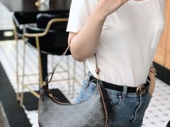 -CELINE(华润中心万象城店)