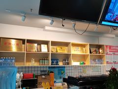 -道顺射箭·团建·骑射(张杨路店)