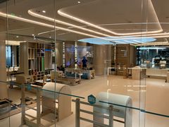 -懒人Club健身(卓越时代广场店)