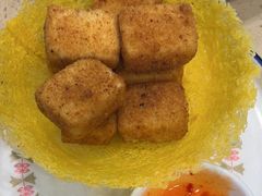 -点都德(皇岗村店)