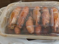 -東城故事·尋找姆媽的味道(玉兰路店)