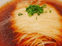 -松鹤楼面馆(清河万象汇店)