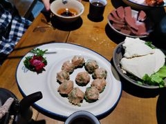 -白乐天毛肚火锅馆(南滨路店)