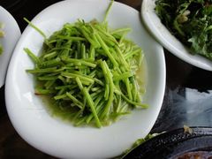-乡村小榭饭店