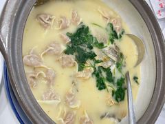 -瑞福园联谊餐室(茂名南路店)