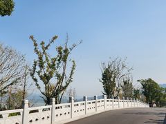 -东钱湖旅游度假区