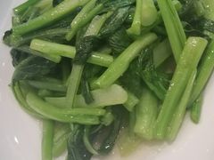 -大鸭梨烤鸭·北京菜(南小街/南苑店)