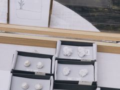 -argangKaffe(宝庆路店)