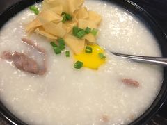 -添运来(茶园奥园广场店)