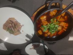 -贰号院子·南京淮扬味(珠江路店)