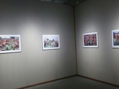 -云南省图书馆
