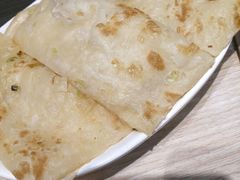 -六泰居·尔滨地标·东北菜(泰山路店)
