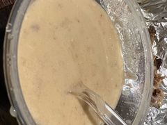 -丽都DELICATESSEN熟食店