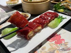 -虾饺妹·粤式手工点心(水荫路店)