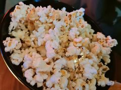 -TZ House音乐现场(来福士中心店)