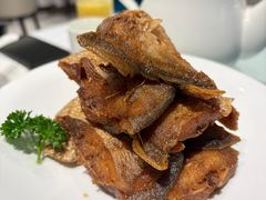 -忆家一宴(大木桥路旗舰店)
