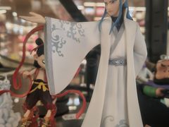 -PAGEONE(北京坊店)