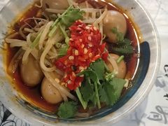 -成都瓜串串(华强北店)