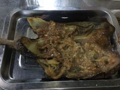 内蒙古海拉尔烤羊腿-内蒙古海拉尔烤羊腿·烤全羊·烧烤