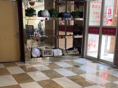 -嘉和一品粥(魏公村店)