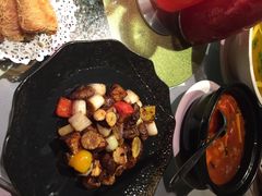 iphone_upload_pic-俏江南-江景昆曲主题餐厅(正大广场店)