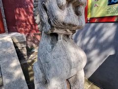 -天宁寺