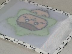 -100家灵感仓库·DIY团建(什刹海店)