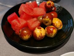 -徐记海鲜(曲江南湖店)