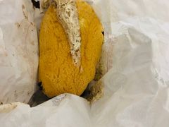 -上海哈尔滨食品厂(淮海中路店)