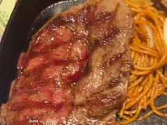 -半秋山西餐厅(巴南万达广场店)