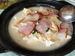 android_upload_pic-九头鸟酒家(四道口店)