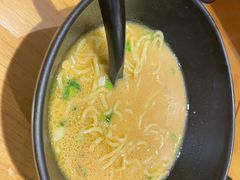 -一風堂拉面(美罗城店)