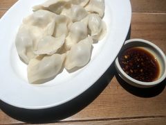 -北方家宴(番禺永旺店)