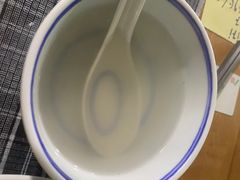 -八十八粉儿(尚都店)