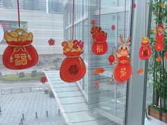 -顺轩海鲜火锅酒家