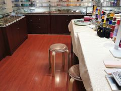 -福慧慈缘素食餐厅(王府井店)