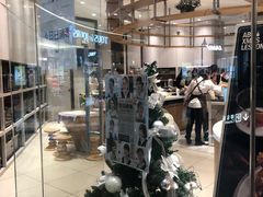 -ABC Cooking Studio(北京颐堤港店)