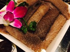 -小王少龙火锅(沙南街店)
