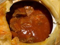 -玉玲珑(陆家嘴店)