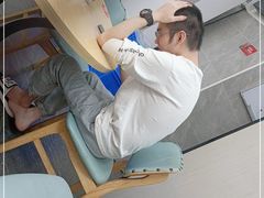-英子家庭菜馆(系马桩店)