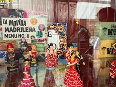 -TOMATITO(无限极荟店)