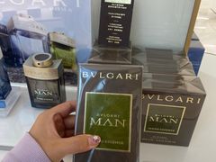 -国药中服免税(北京坊店)